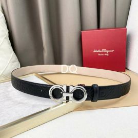 Picture of Ferragamo Belts _SKUFerragamo35mm081966